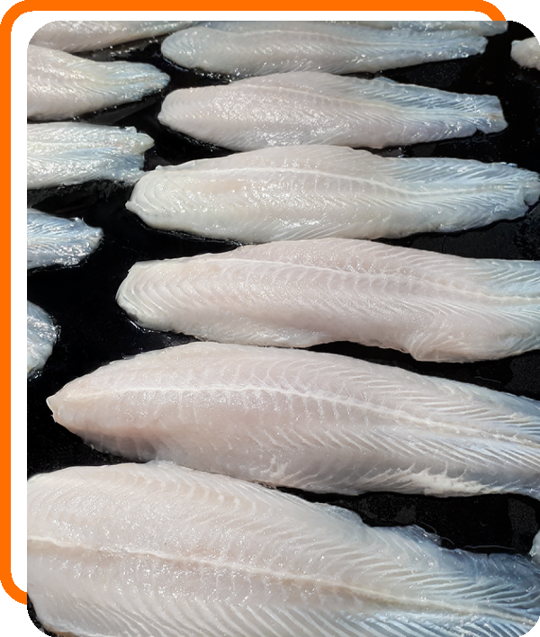 mix phosphate for basa fish
